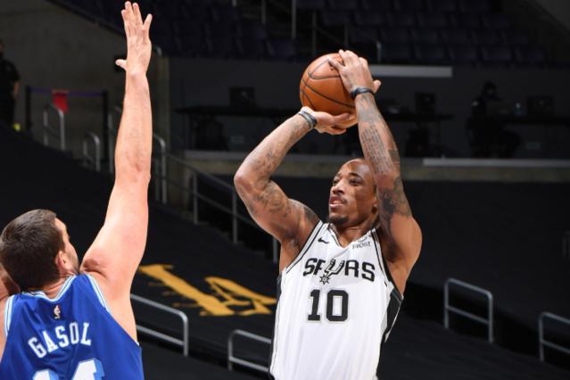 他是青岛的 他是青岛的