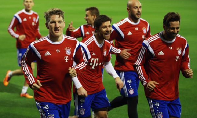 的衔接连贯 的衔接连贯