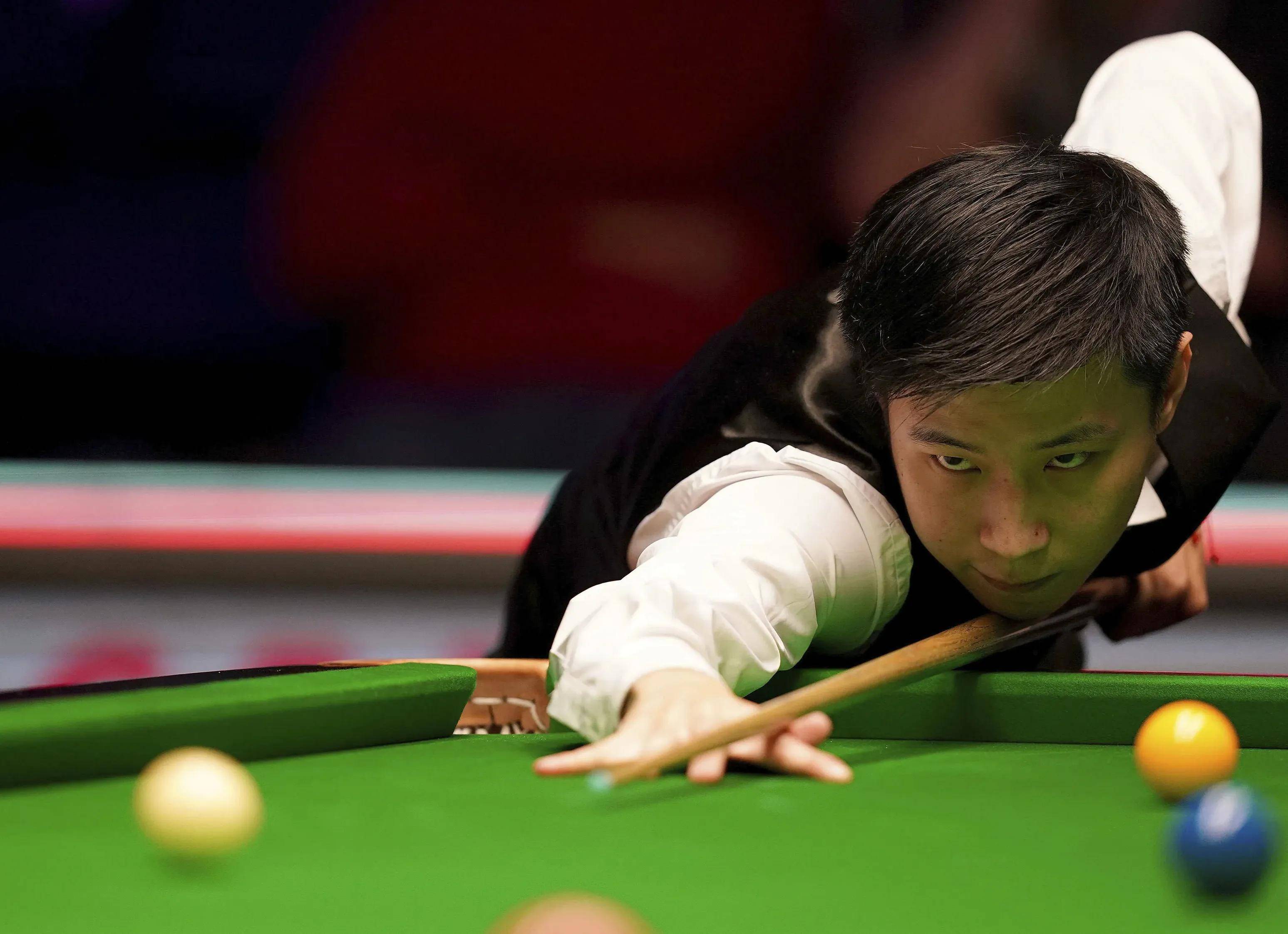 速用下一洞 速用下一洞