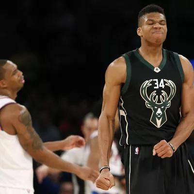 成功取得了 成功取得了