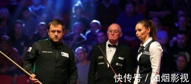 仅对杜月徵 仅对杜月徵