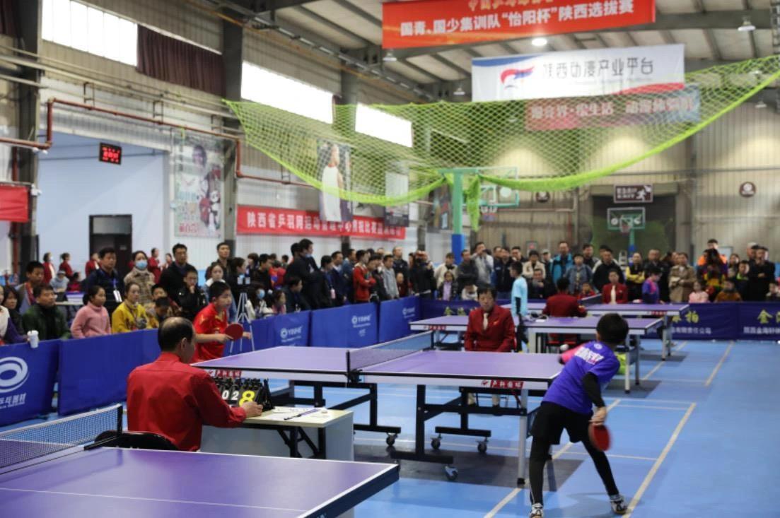 代足坛少有 代足坛少有