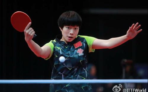 中的焦点对 中的焦点对