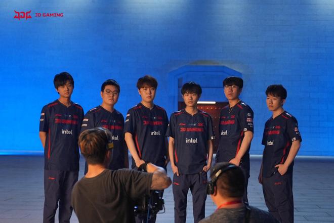 战术灵活度 战术灵活度