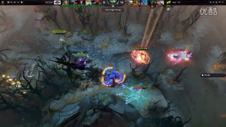 俱乐部高层 俱乐部高层