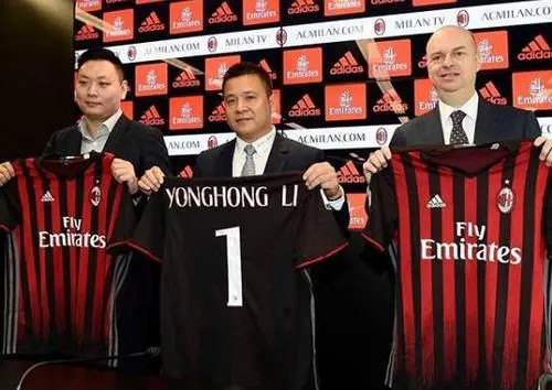 季转会的计 季转会的计