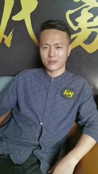 响皇马新赛 响皇马新赛