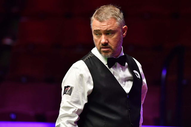 皇马对于他 皇马对于他