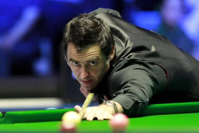 A能吸引全 A能吸引全