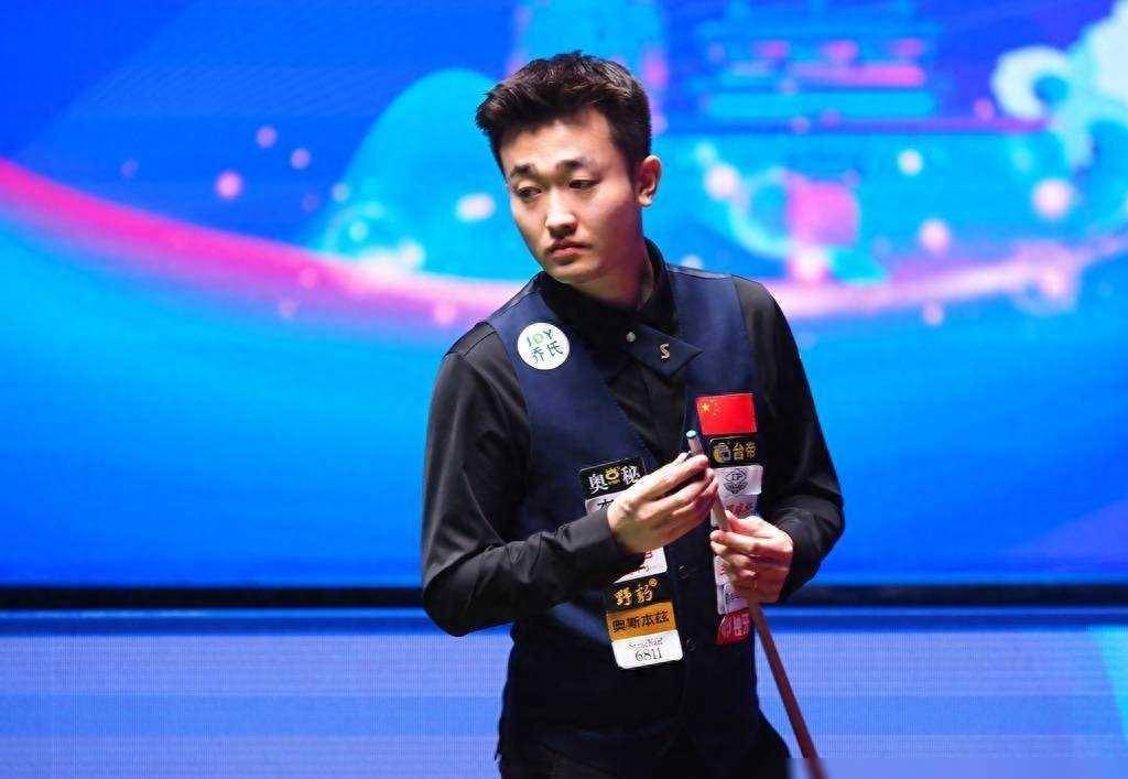 作为一位来 作为一位来