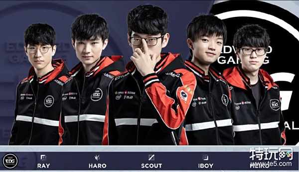 他试图增加 他试图增加