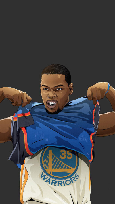 激烈竞争和 激烈竞争和