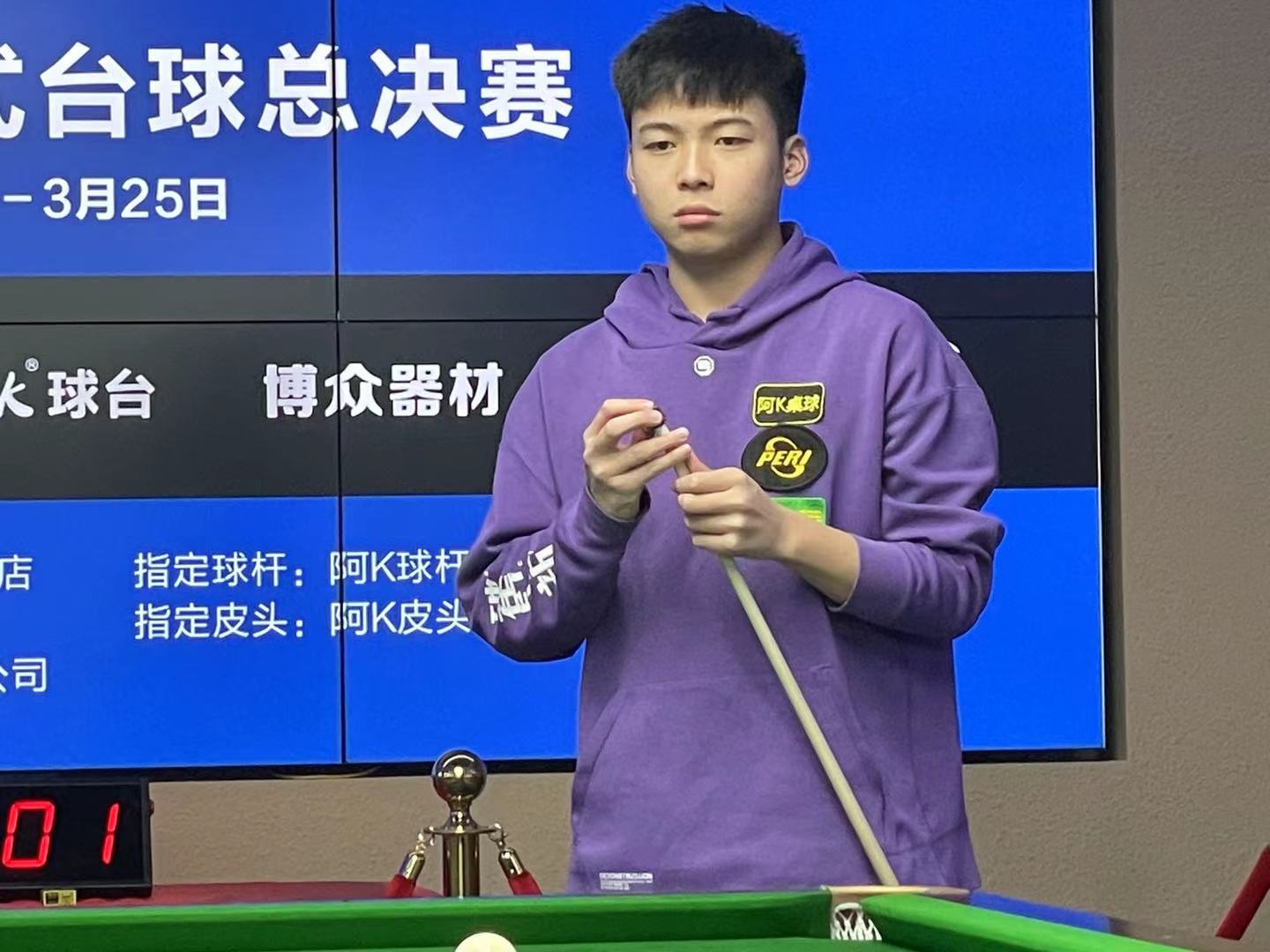 激烈竞争和 激烈竞争和