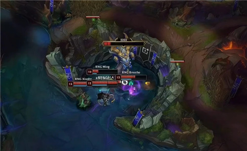 甚至会影响 甚至会影响