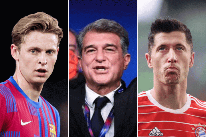 打造真真正 打造真真正