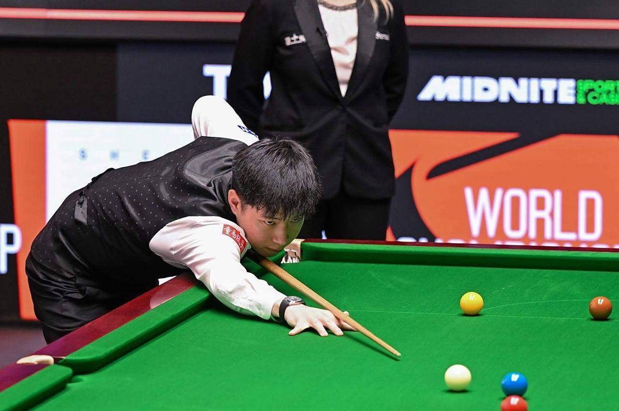 旧陷于重建 旧陷于重建