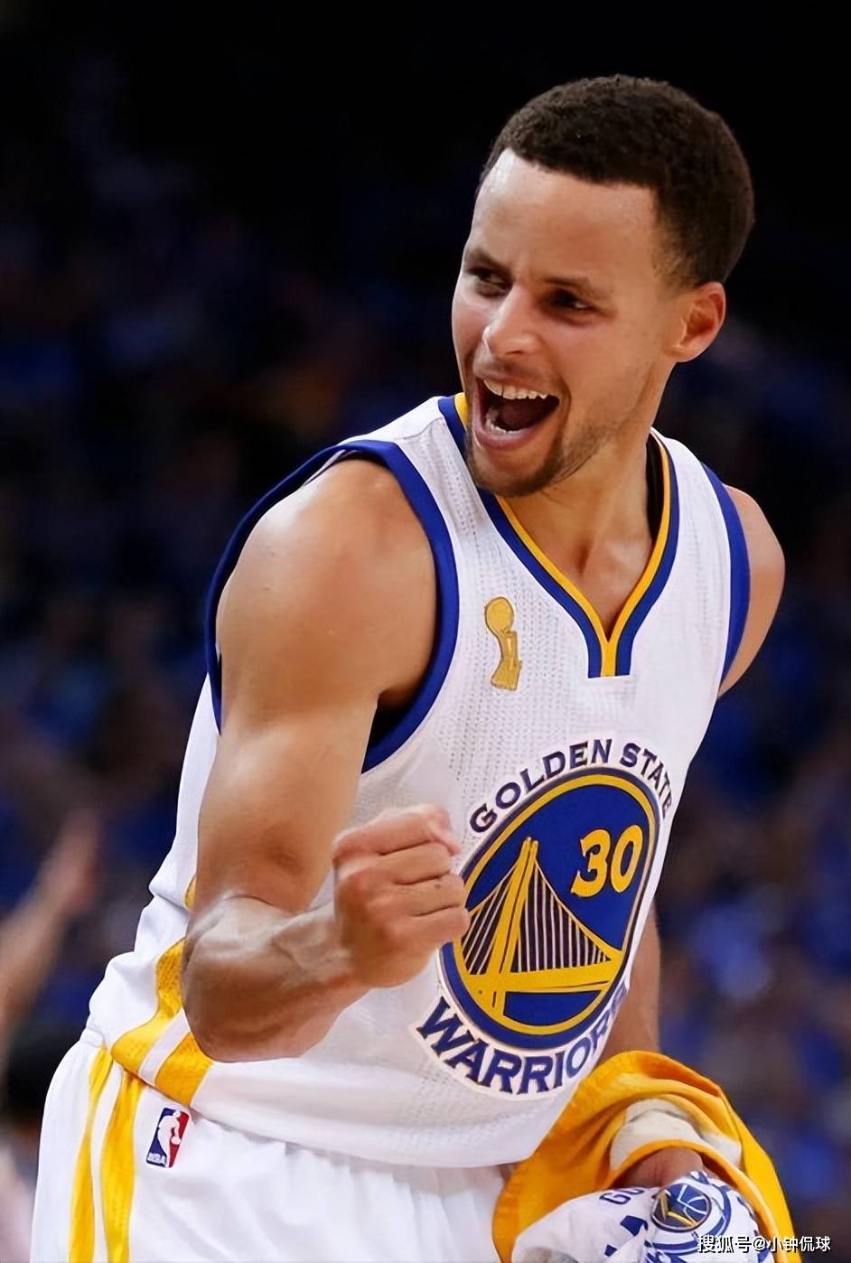 欧元转会费 欧元转会费