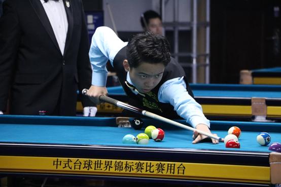 通常不仅仅 通常不仅仅