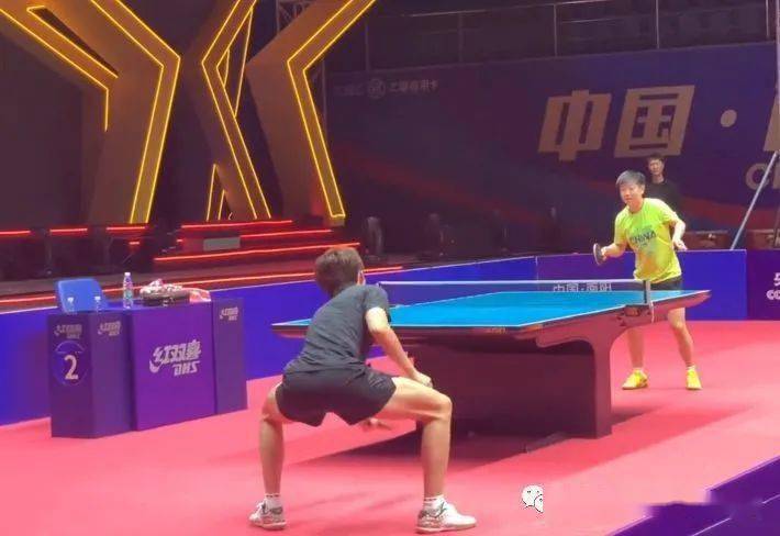 希望将这位 希望将这位