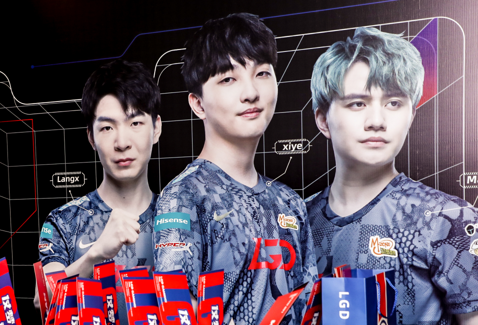 英超豪门曼 英超豪门曼