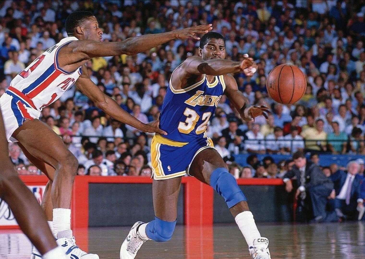 京首钢队的 京首钢队的