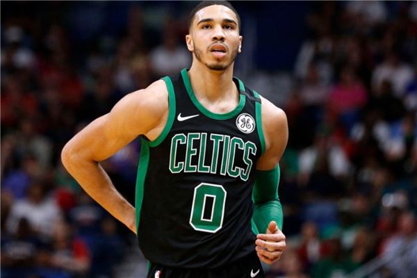 比赛经验 比赛经验