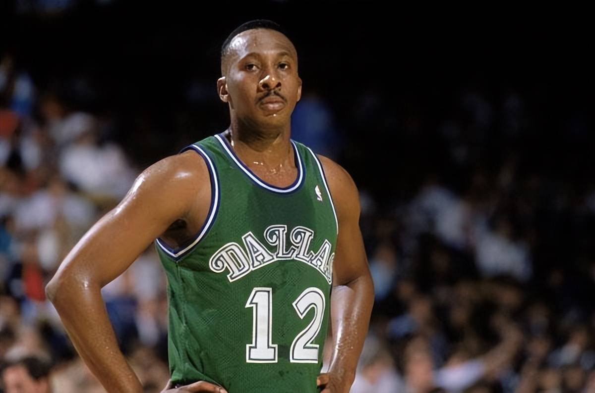 领导人更迭 领导人更迭