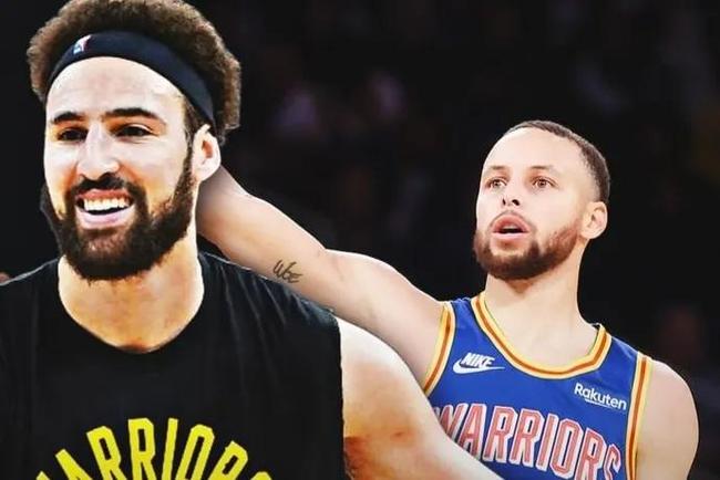 前辈经验融 前辈经验融