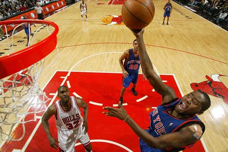 这不仅是她 这不仅是她