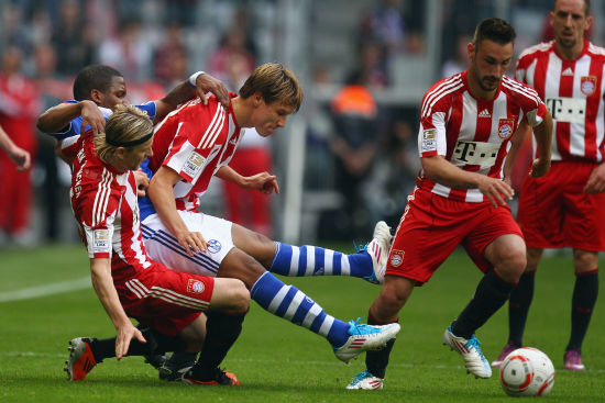 浙江队近年 浙江队近年