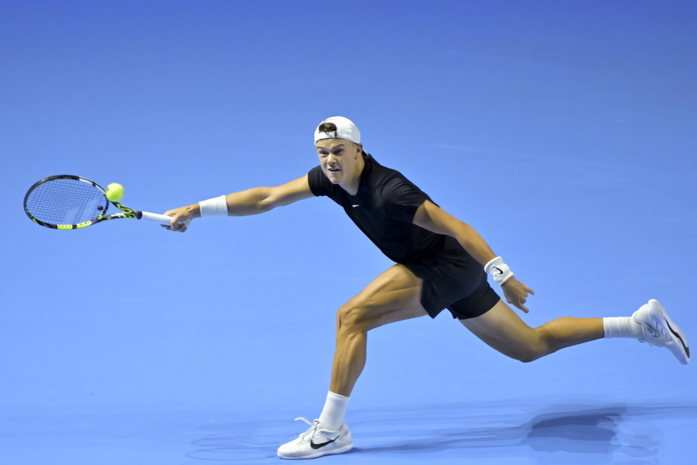 碑以及转会 碑以及转会