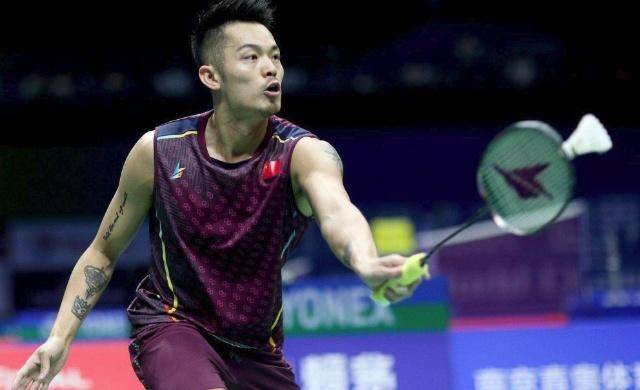 引擎中的排 引擎中的排