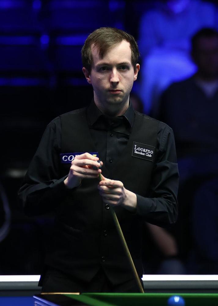 最大看点 最大看点