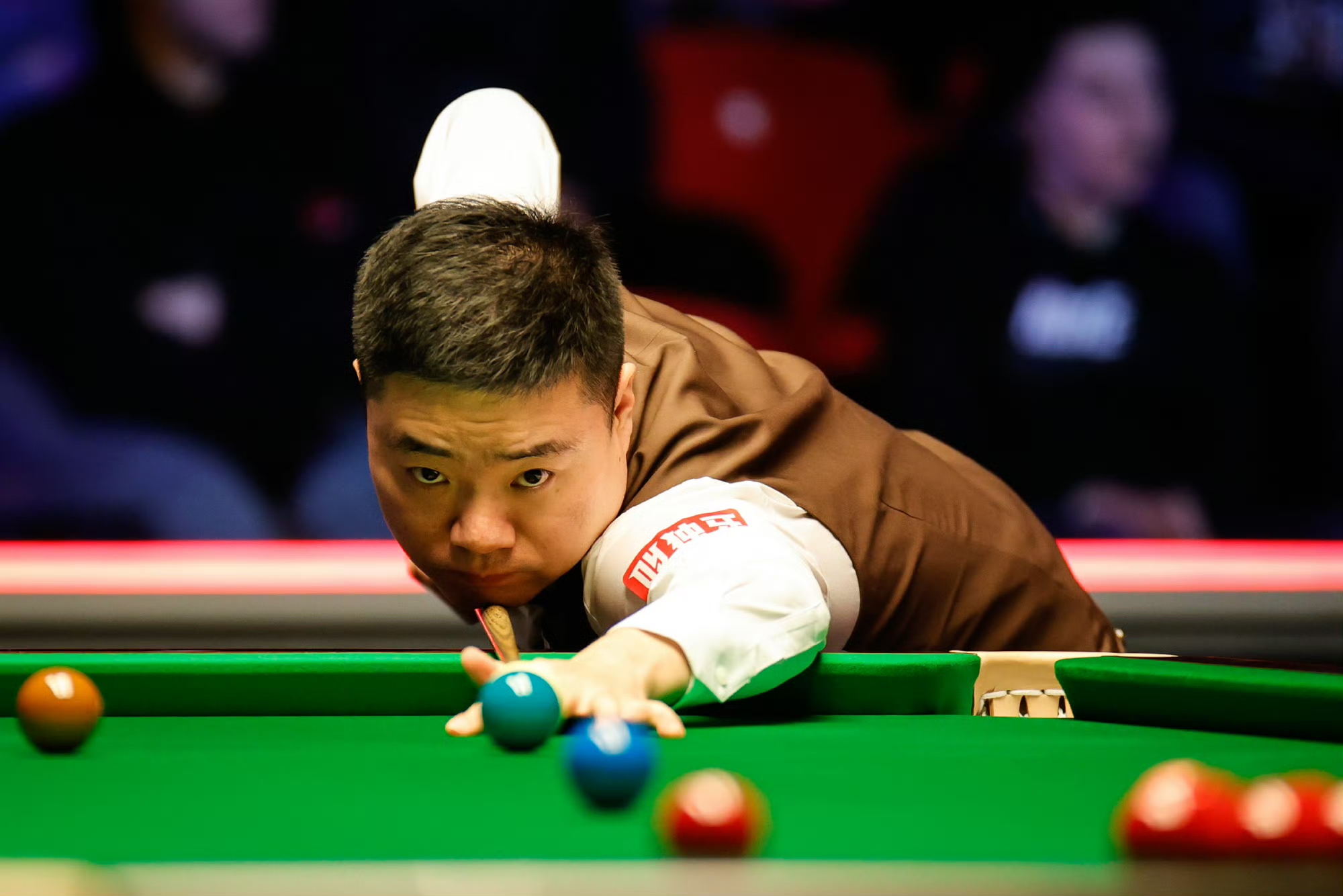 正式官宣签 正式官宣签