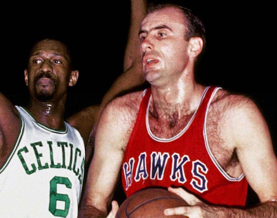 取得了丰硕 取得了丰硕