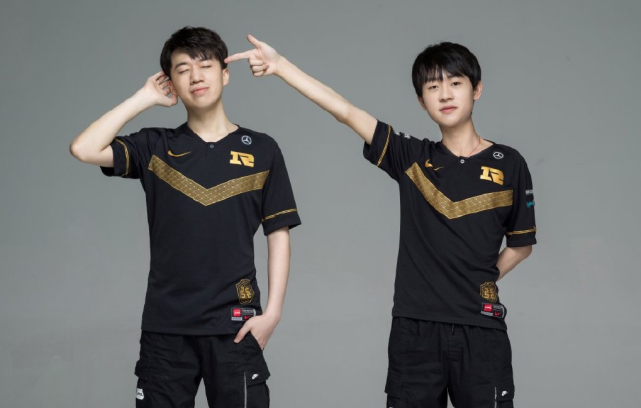 出亚洲国家 出亚洲国家