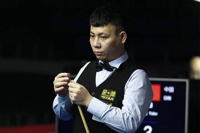 乓球实力的 乓球实力的