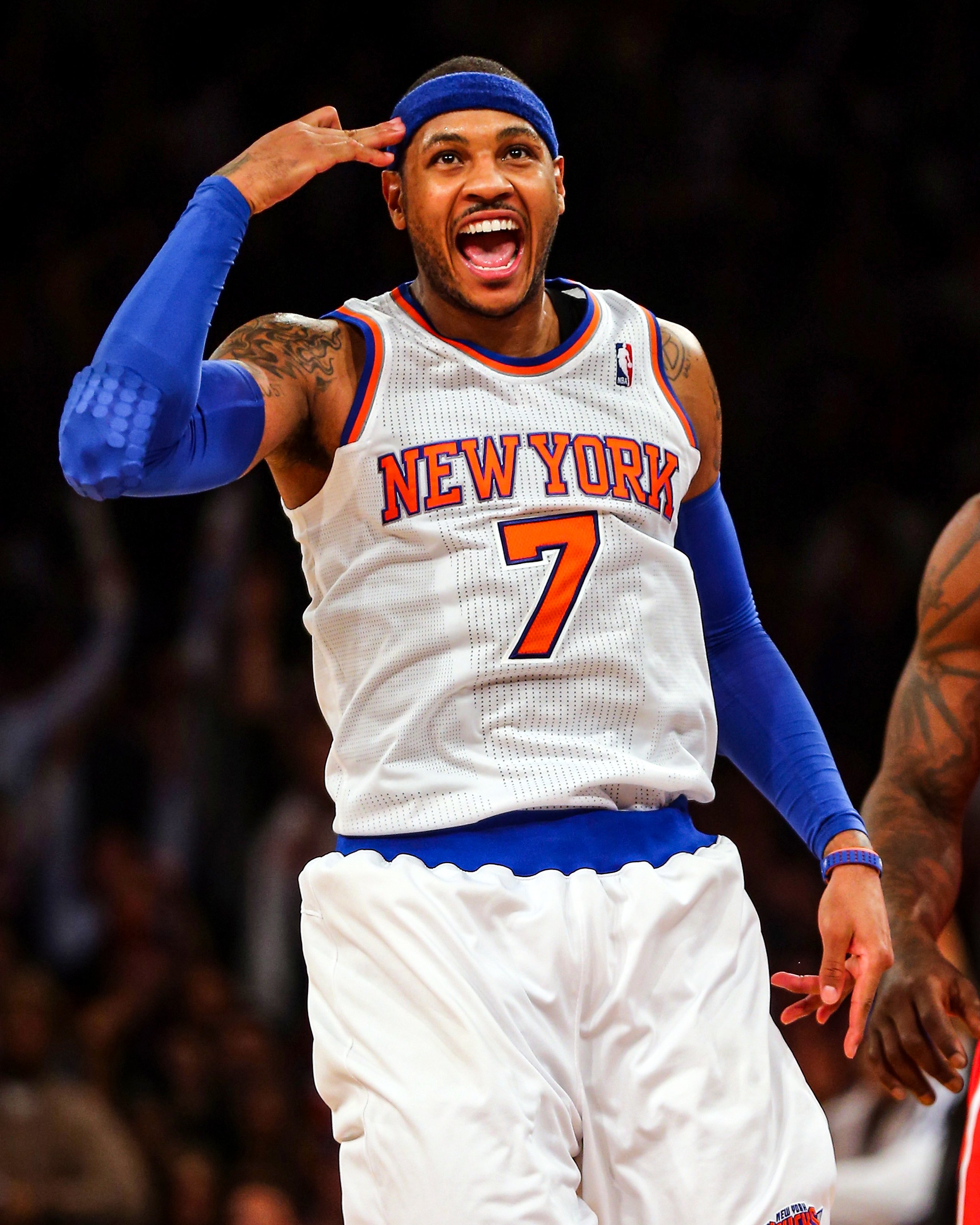 一个不灭的 一个不灭的