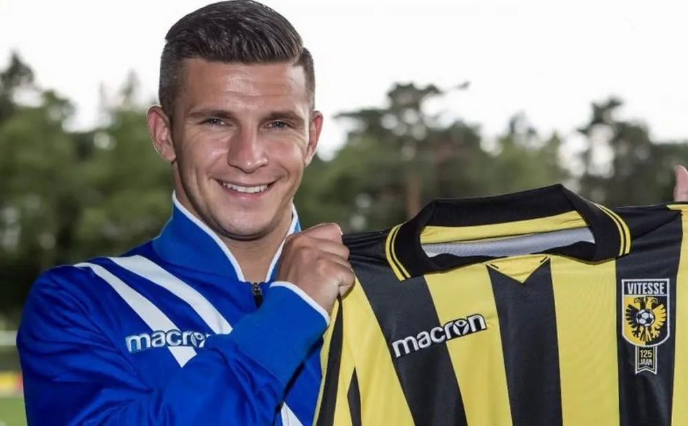 体育锐意进 体育锐意进