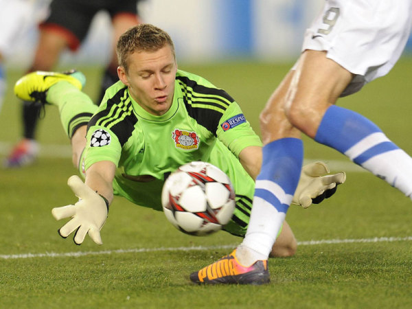 场上最具权 场上最具权