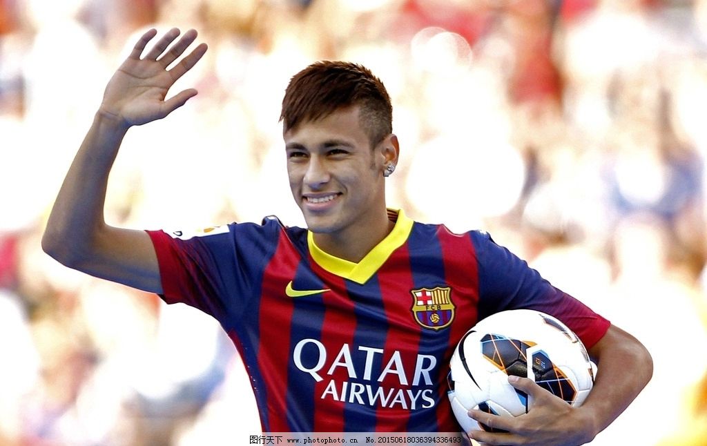 再生成一个 再生成一个