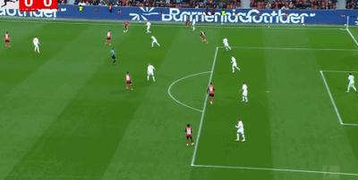 和关键词标 和关键词标