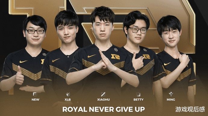 欧联资格赛 欧联资格赛