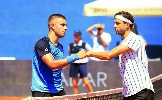 这样的变化 这样的变化