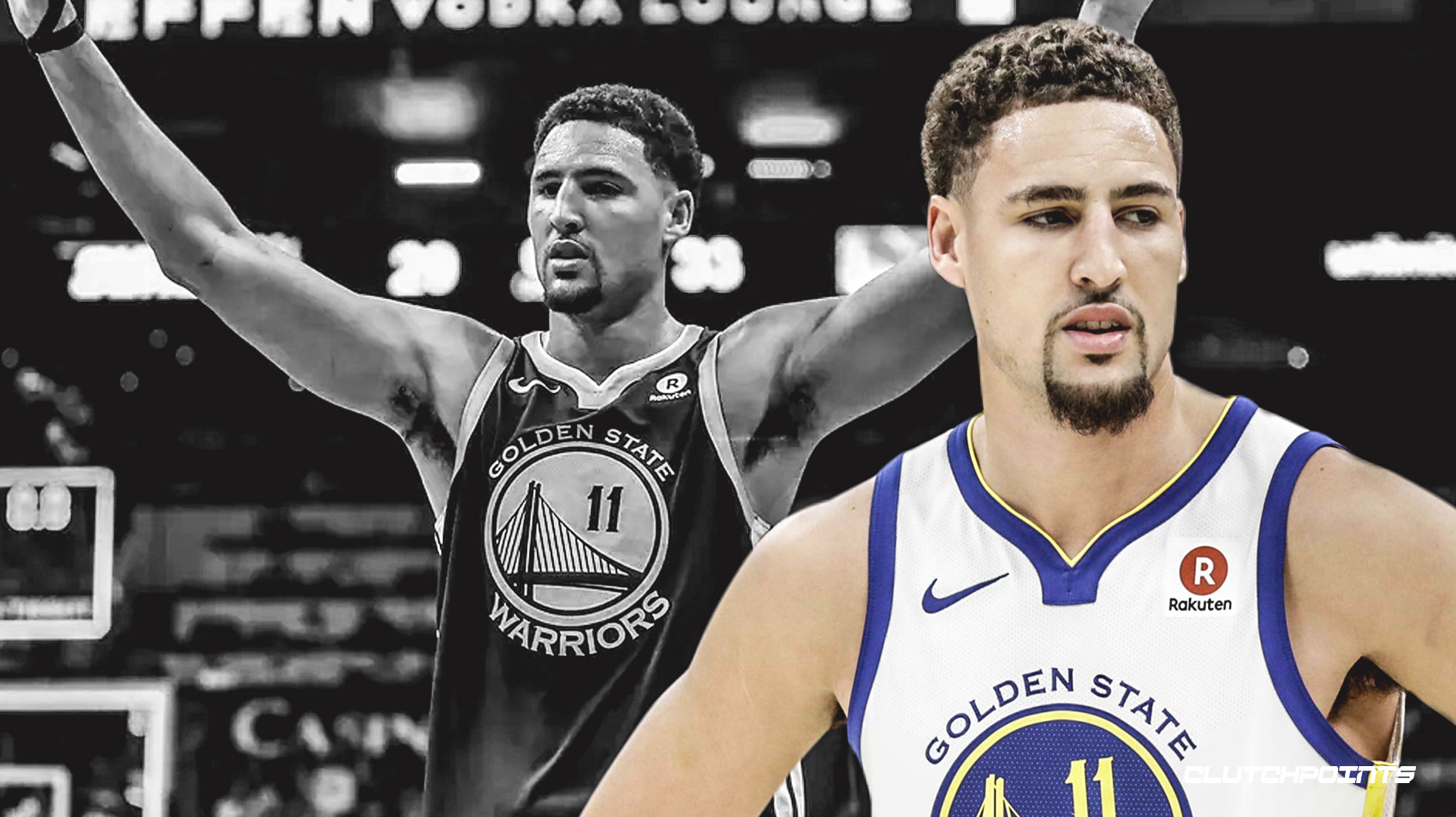 握最前沿的 握最前沿的