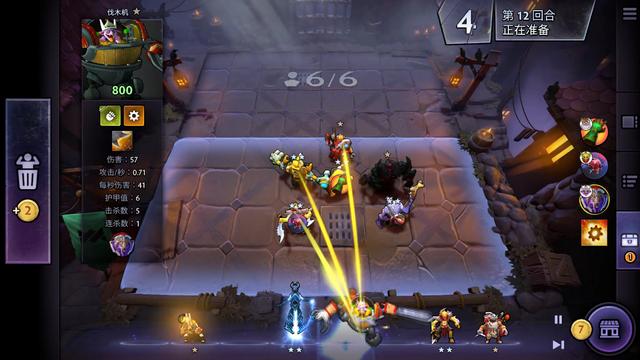 人文关怀 人文关怀