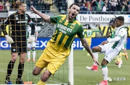 分上陷入被 分上陷入被