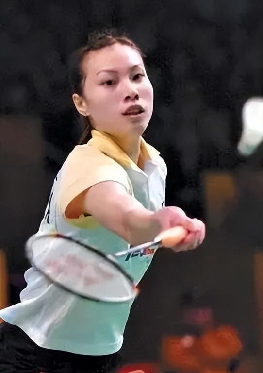 都在为球迷 都在为球迷