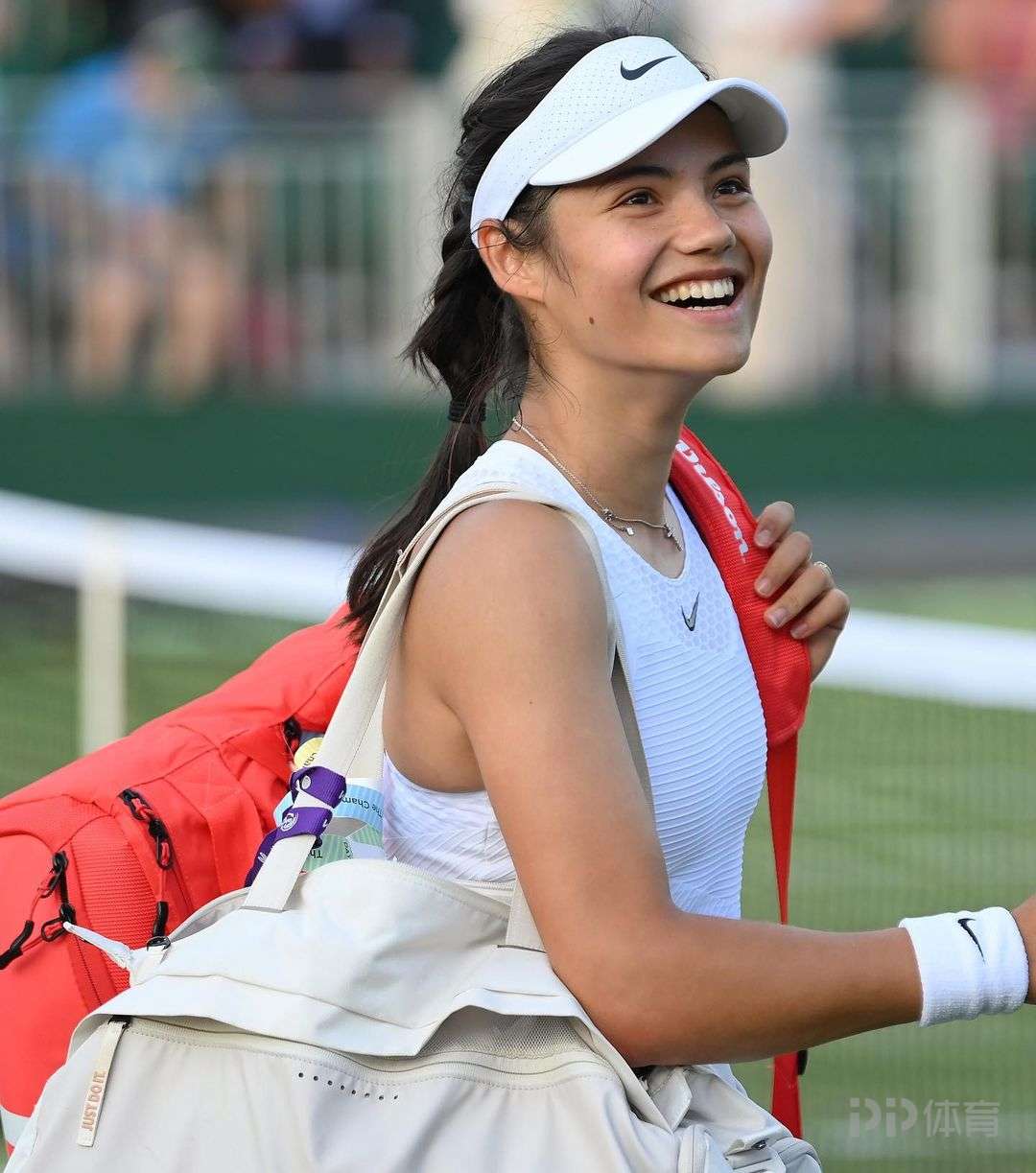 了宝贵的战 了宝贵的战