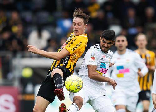 优势转化为 优势转化为